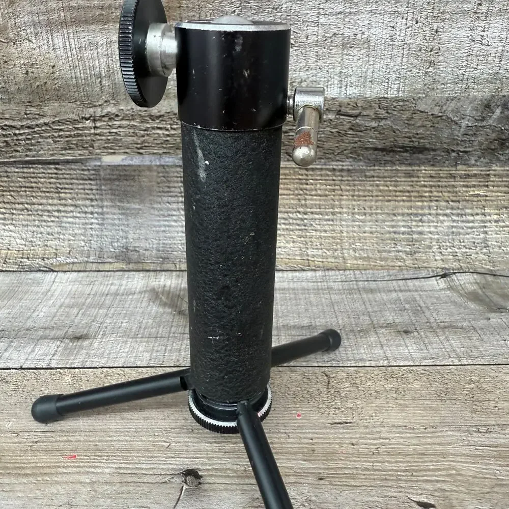 Chinon pocket size